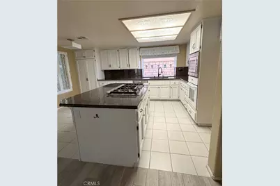 1834 Berryhill Drive, Chino Hills, CA 91709 - Photo 21