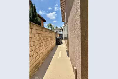 1834 Berryhill Drive, Chino Hills, CA 91709 - Photo 41