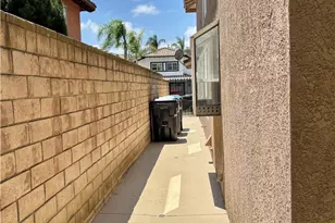 1834 Berryhill Dr, Chino Hills, CA 91709 - Photo 41