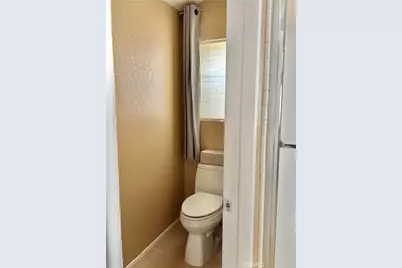 1834 Berryhill Drive, Chino Hills, CA 91709 - Photo 33