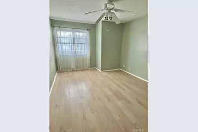 1834 Berryhill Drive, Chino Hills, CA 91709 - Photo 45