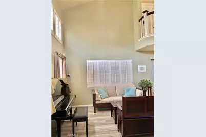 1834 Berryhill Drive, Chino Hills, CA 91709 - Photo 7