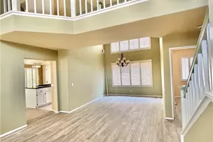 1834 Berryhill Dr, Chino Hills, CA 91709 - Photo 9