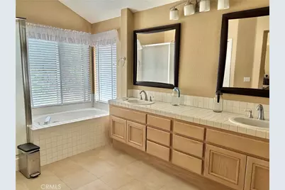 1834 Berryhill Drive, Chino Hills, CA 91709 - Photo 31