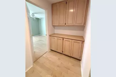 1834 Berryhill Drive, Chino Hills, CA 91709 - Photo 27