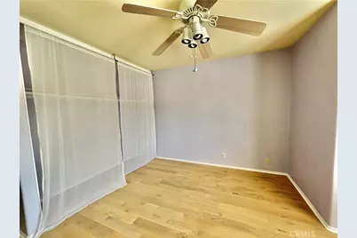 1834 Berryhill Drive, Chino Hills, CA 91709 - Photo 25