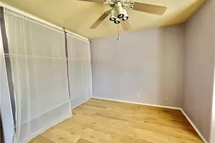 1834 Berryhill Dr, Chino Hills, CA 91709 - Photo 25