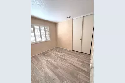 1834 Berryhill Drive, Chino Hills, CA 91709 - Photo 13