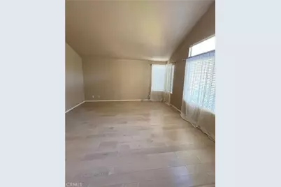 1834 Berryhill Drive, Chino Hills, CA 91709 - Photo 29