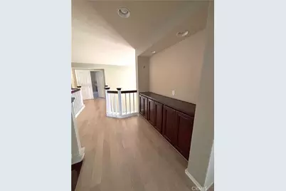 1834 Berryhill Drive, Chino Hills, CA 91709 - Photo 27