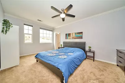 12721 Mediterranean, Rancho Cucamonga, CA 91739 - Photo 39