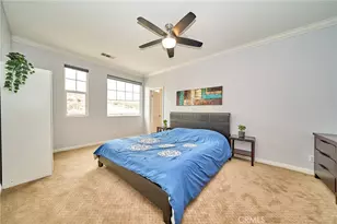 12721 Mediterranean, Rancho Cucamonga, CA 91739 - Photo 39