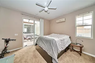12721 Mediterranean, Rancho Cucamonga, CA 91739 - Photo 49