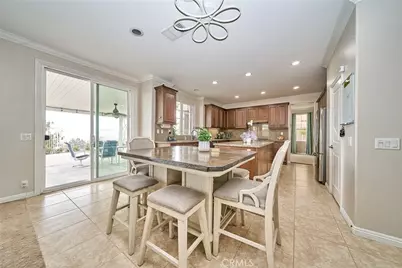 12721 Mediterranean, Rancho Cucamonga, CA 91739 - Photo 17