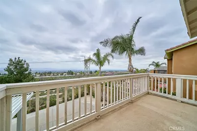 12721 Mediterranean, Rancho Cucamonga, CA 91739 - Photo 33