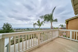 12721 Mediterranean, Rancho Cucamonga, CA 91739 - Photo 33