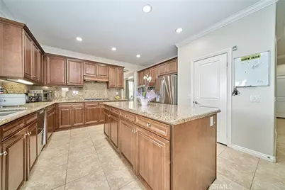 12721 Mediterranean, Rancho Cucamonga, CA 91739 - Photo 19