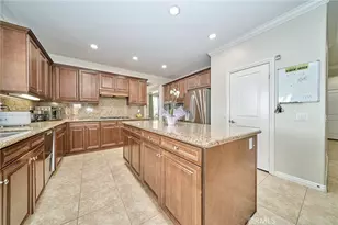 12721 Mediterranean, Rancho Cucamonga, CA 91739 - Photo 19
