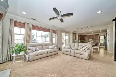 12721 Mediterranean, Rancho Cucamonga, CA 91739 - Photo 19