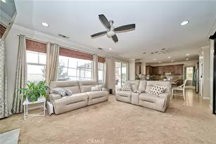 12721 Mediterranean, Rancho Cucamonga, CA 91739 - Photo 19