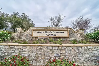 12721 Mediterranean, Rancho Cucamonga, CA 91739 - Photo 63
