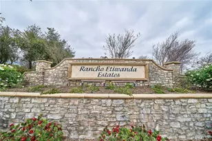 12721 Mediterranean, Rancho Cucamonga, CA 91739 - Photo 63