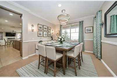 12721 Mediterranean, Rancho Cucamonga, CA 91739 - Photo 3