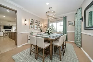 12721 Mediterranean, Rancho Cucamonga, CA 91739 - Photo 3