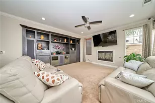 12721 Mediterranean, Rancho Cucamonga, CA 91739 - Photo 23