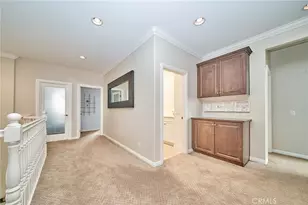 12721 Mediterranean, Rancho Cucamonga, CA 91739 - Photo 43