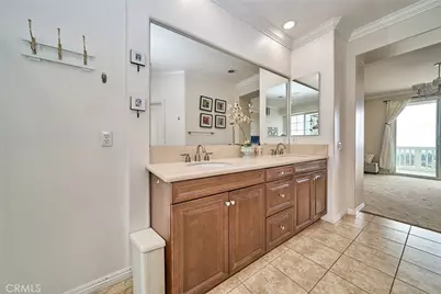 12721 Mediterranean, Rancho Cucamonga, CA 91739 - Photo 29