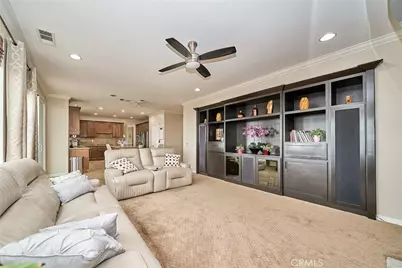 12721 Mediterranean, Rancho Cucamonga, CA 91739 - Photo 21