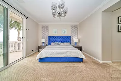 12721 Mediterranean, Rancho Cucamonga, CA 91739 - Photo 23