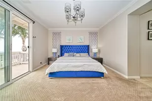 12721 Mediterranean, Rancho Cucamonga, CA 91739 - Photo 23