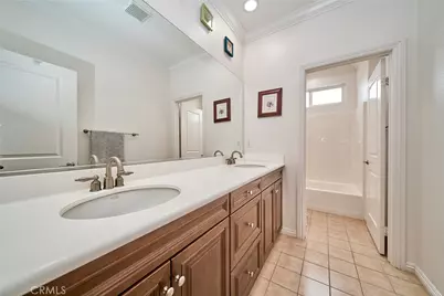12721 Mediterranean, Rancho Cucamonga, CA 91739 - Photo 61