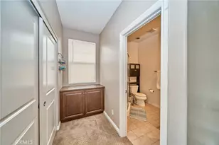 12721 Mediterranean, Rancho Cucamonga, CA 91739 - Photo 53