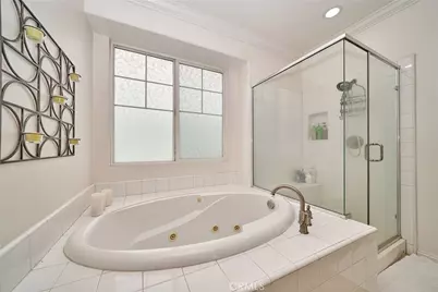 12721 Mediterranean, Rancho Cucamonga, CA 91739 - Photo 31