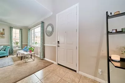 12721 Mediterranean, Rancho Cucamonga, CA 91739 - Photo 9