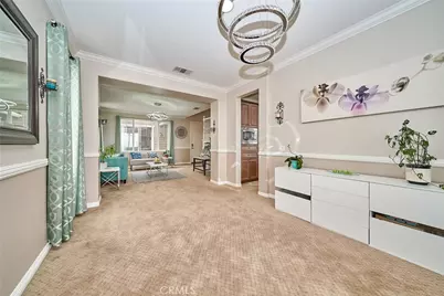 12721 Mediterranean, Rancho Cucamonga, CA 91739 - Photo 11