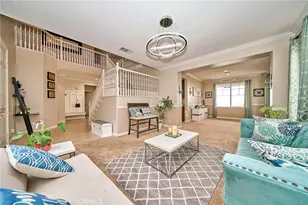 12721 Mediterranean, Rancho Cucamonga, CA 91739 - Photo 5