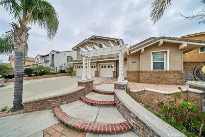 12721 Mediterranean, Rancho Cucamonga, CA 91739 - Photo 3