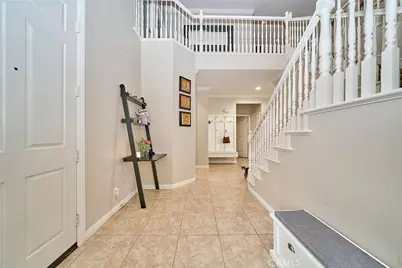 12721 Mediterranean, Rancho Cucamonga, CA 91739 - Photo 7