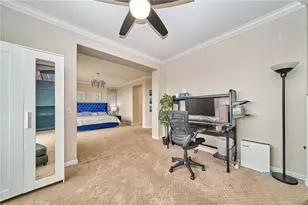 12721 Mediterranean, Rancho Cucamonga, CA 91739 - Photo 25