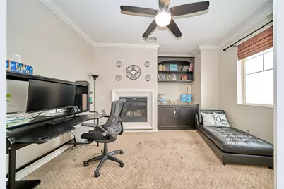 12721 Mediterranean, Rancho Cucamonga, CA 91739 - Photo 27