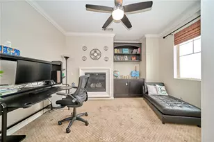 12721 Mediterranean, Rancho Cucamonga, CA 91739 - Photo 27
