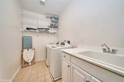 12721 Mediterranean, Rancho Cucamonga, CA 91739 - Photo 25