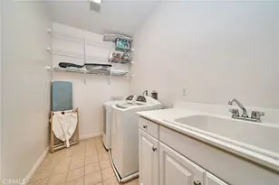 12721 Mediterranean, Rancho Cucamonga, CA 91739 - Photo 25