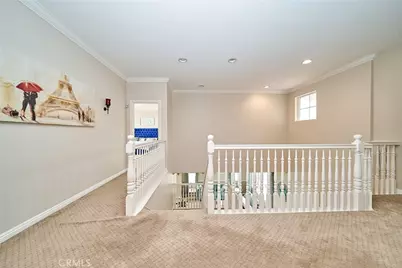 12721 Mediterranean, Rancho Cucamonga, CA 91739 - Photo 41