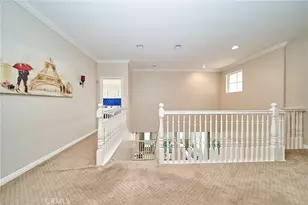 12721 Mediterranean, Rancho Cucamonga, CA 91739 - Photo 41