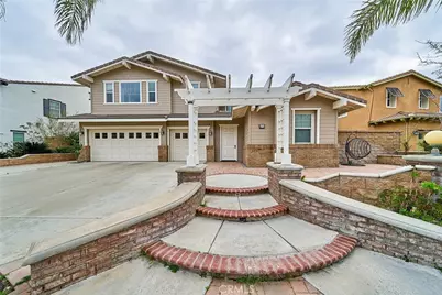 12721 Mediterranean, Rancho Cucamonga, CA 91739 - Photo 1